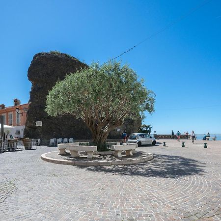 Le Coq Grimaldi - Wifi - Air Conditioning - Quiet Roquebrune-Cap-Martin Exterior foto