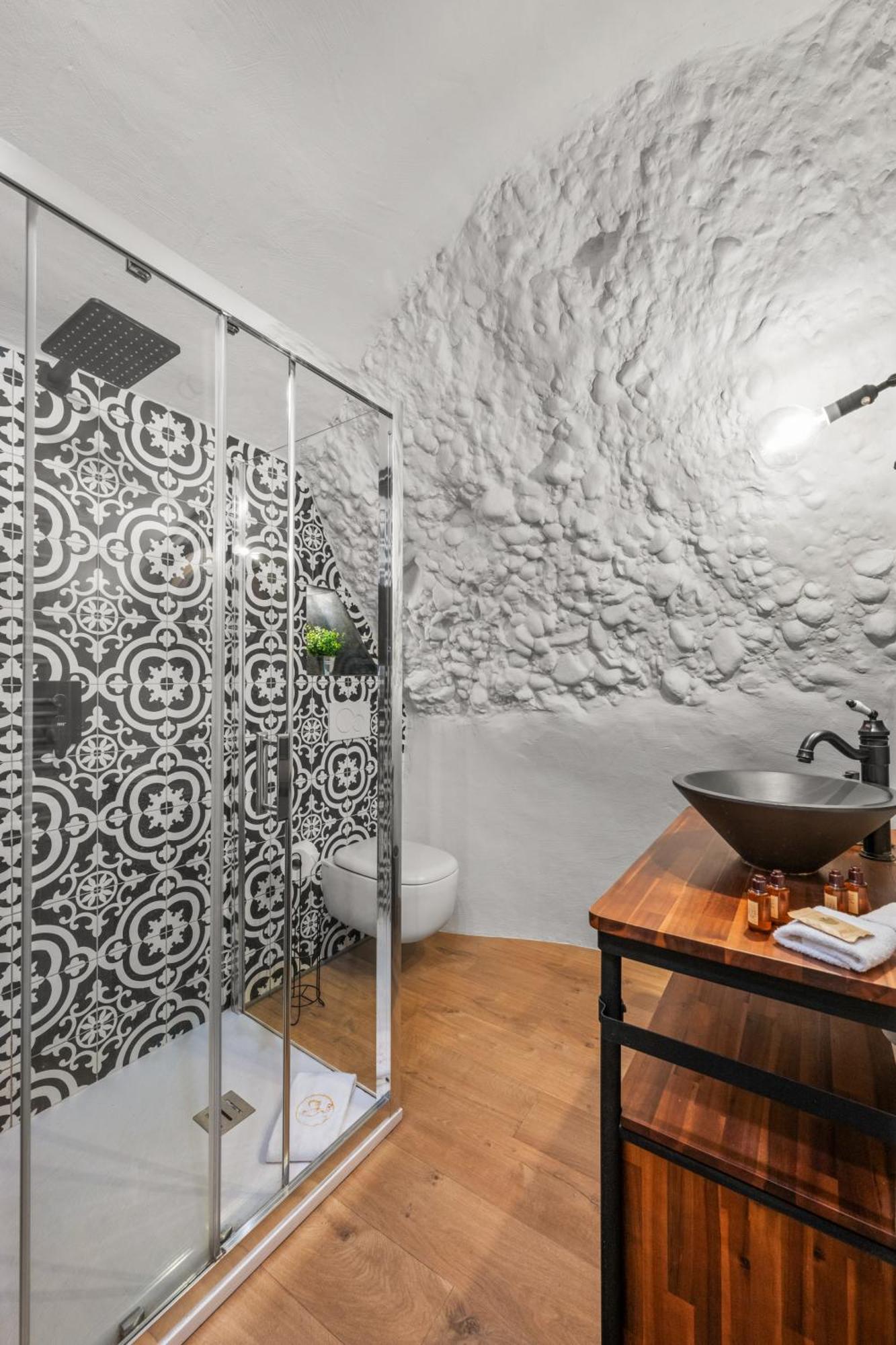 Le Coq Grimaldi - Wifi - Air Conditioning - Quiet Roquebrune-Cap-Martin Exterior foto